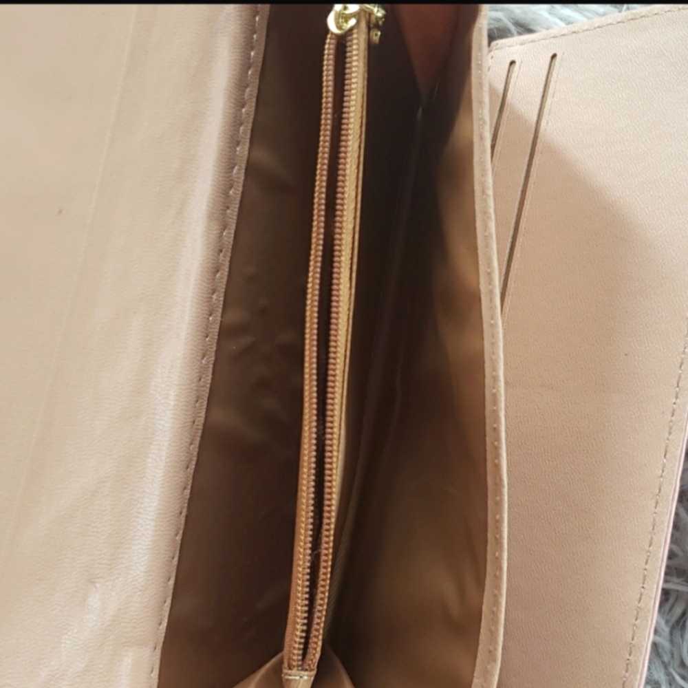 WOMENS WALLET - Picture 6 of 6